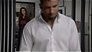 GTST dreigt acteur Edwin Jonker te verliezen